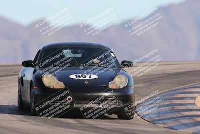 media/Dec-13-2025-PCA San Diego (Sat) [[71f2fcee4c]]/4-Yellow Group/Session 4 (Turn 12)/